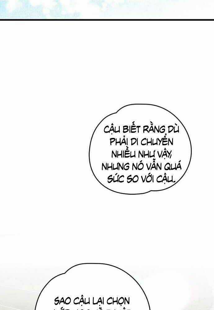 Nhà Hiền Triết Yigret Chapter 18 trang 14