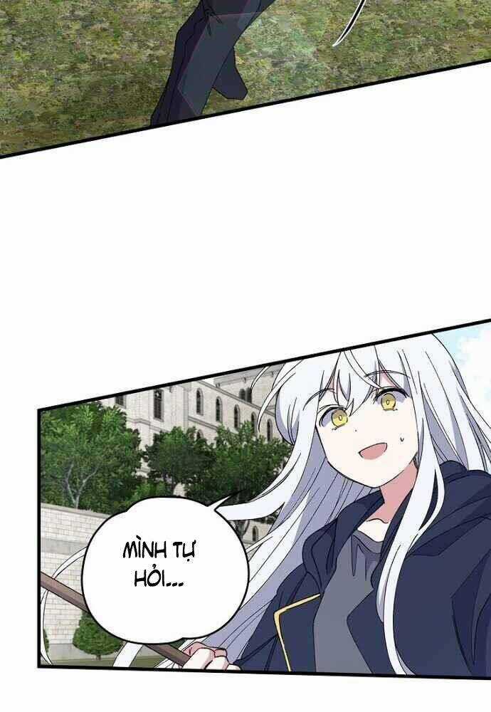 Nhà Hiền Triết Yigret Chapter 18 trang 16
