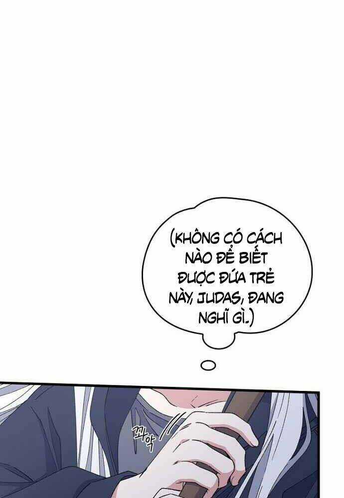 Nhà Hiền Triết Yigret Chapter 18 trang 17