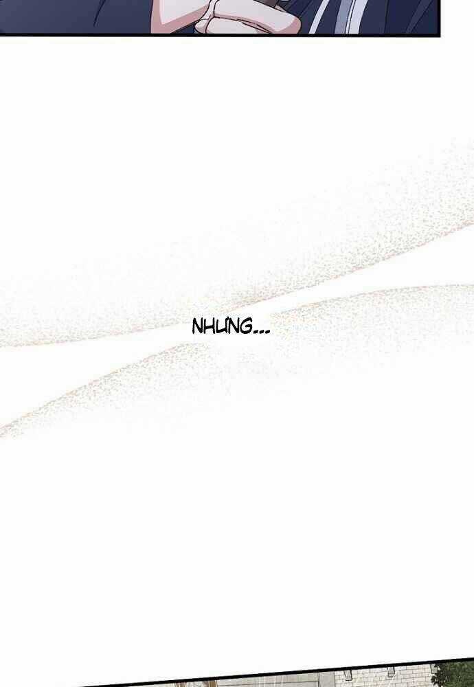 Nhà Hiền Triết Yigret Chapter 18 trang 18