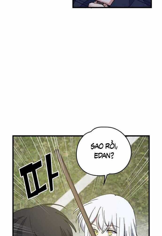 Nhà Hiền Triết Yigret Chapter 18 trang 2