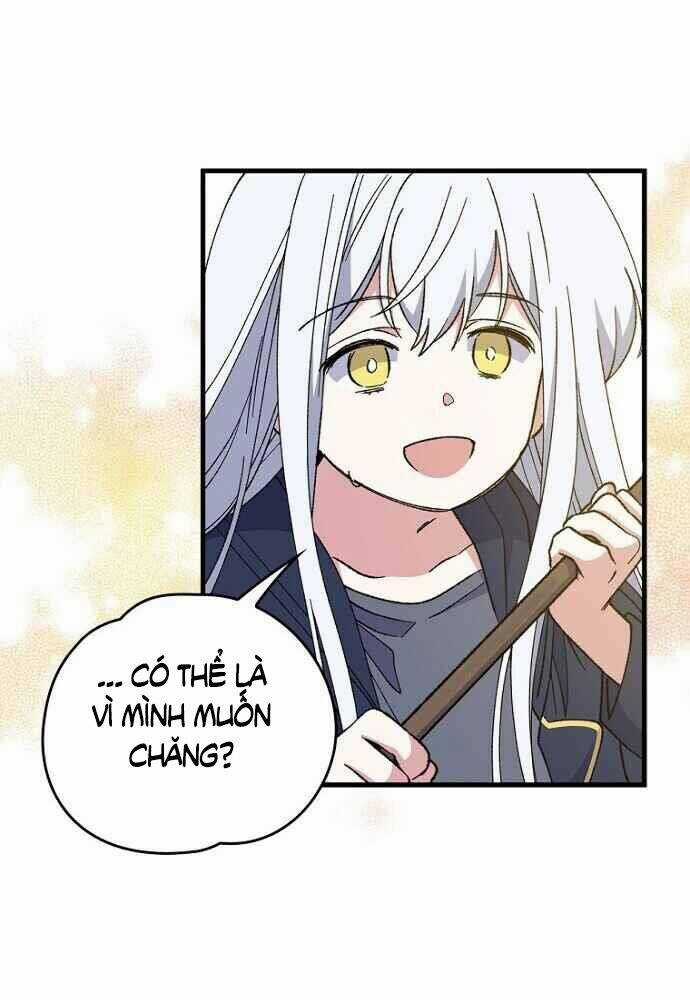 Nhà Hiền Triết Yigret Chapter 18 trang 20