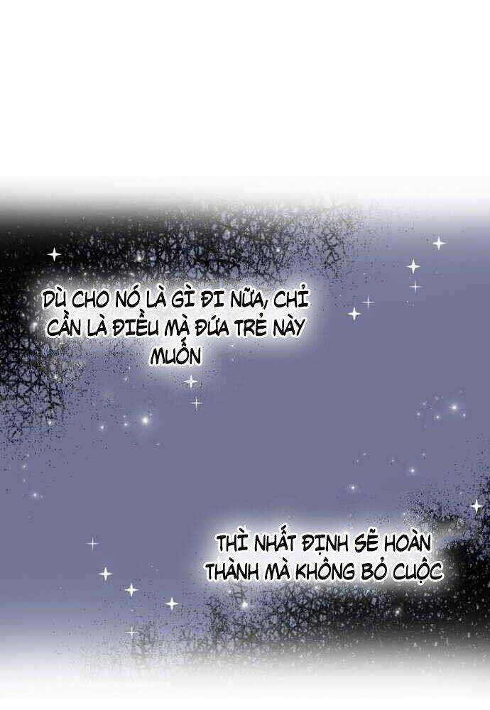 Nhà Hiền Triết Yigret Chapter 18 trang 21