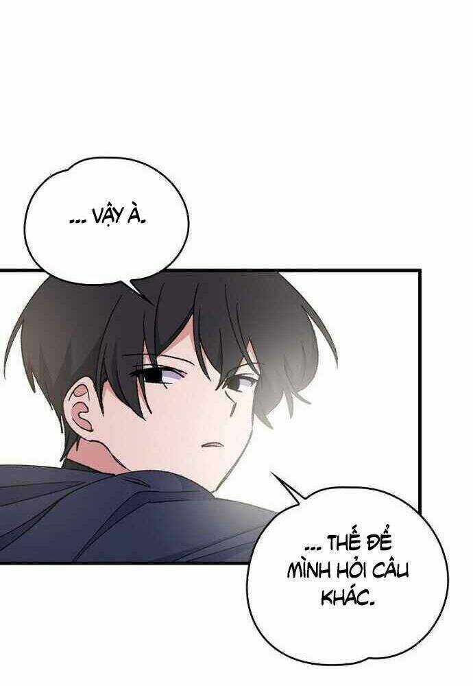 Nhà Hiền Triết Yigret Chapter 18 trang 22