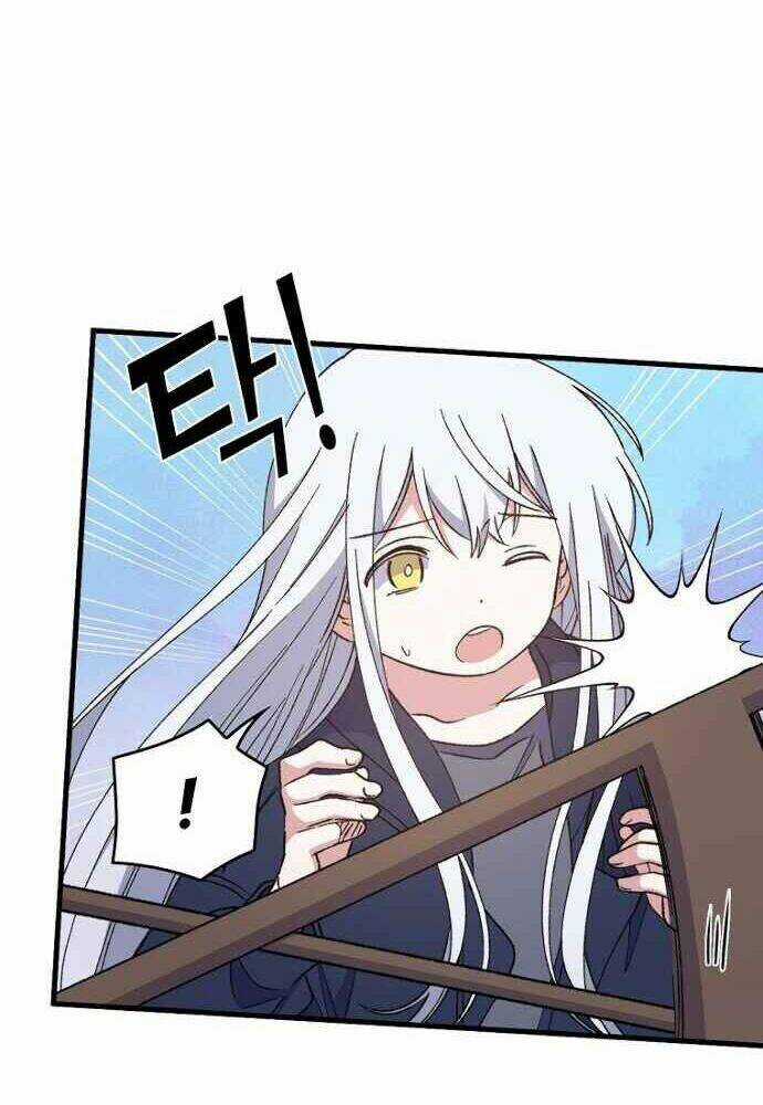 Nhà Hiền Triết Yigret Chapter 18 trang 23