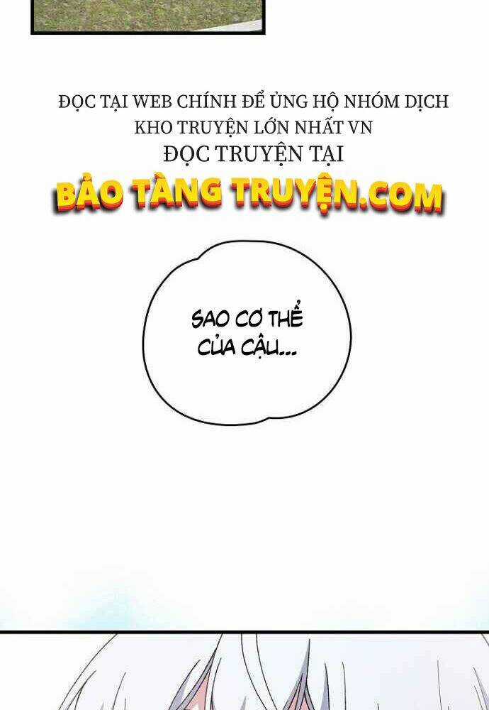 Nhà Hiền Triết Yigret Chapter 18 trang 25