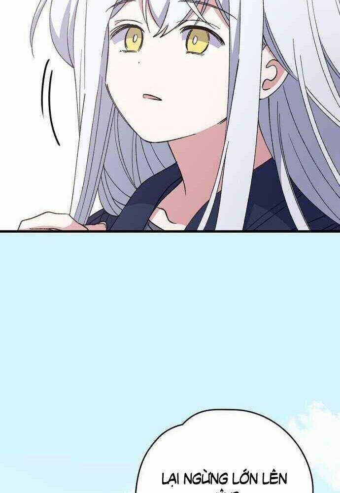 Nhà Hiền Triết Yigret Chapter 18 trang 26