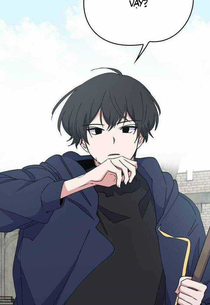 Nhà Hiền Triết Yigret Chapter 18 trang 27