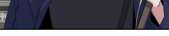 Nhà Hiền Triết Yigret Chapter 18 trang 28