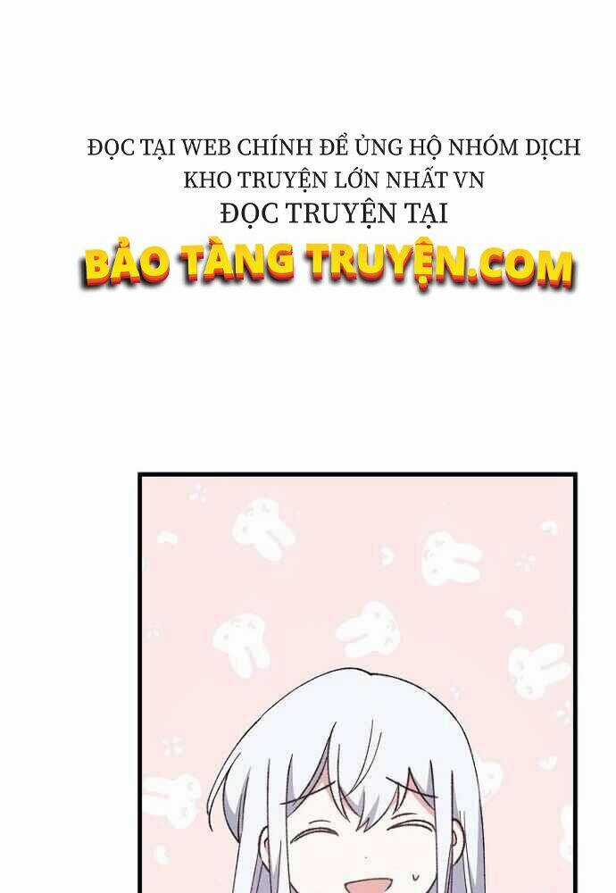 Nhà Hiền Triết Yigret Chapter 18 trang 29