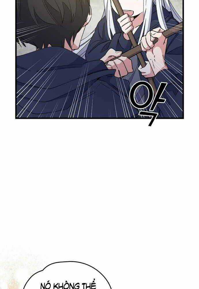 Nhà Hiền Triết Yigret Chapter 18 trang 3