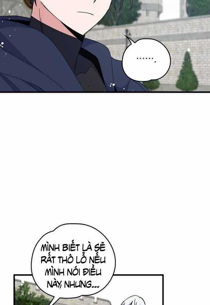 Nhà Hiền Triết Yigret Chapter 18 trang 31