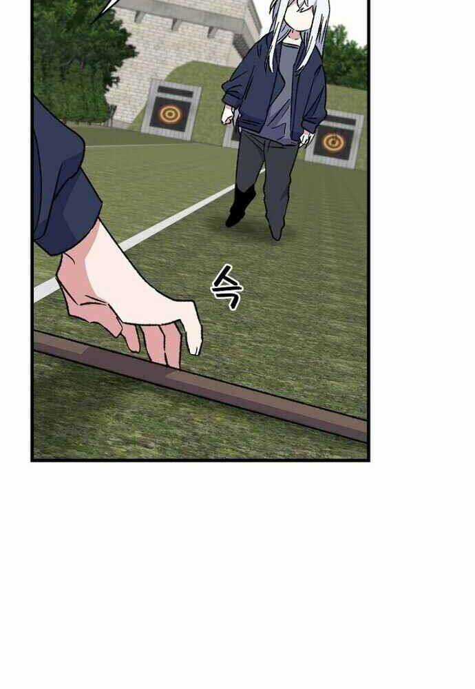 Nhà Hiền Triết Yigret Chapter 18 trang 32