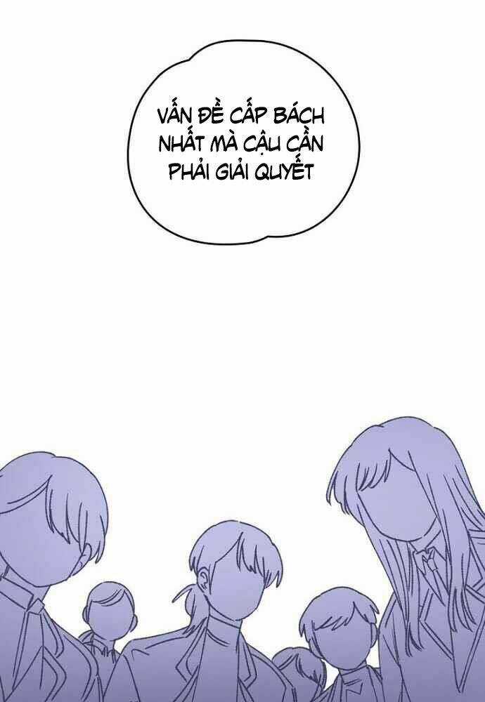 Nhà Hiền Triết Yigret Chapter 18 trang 33