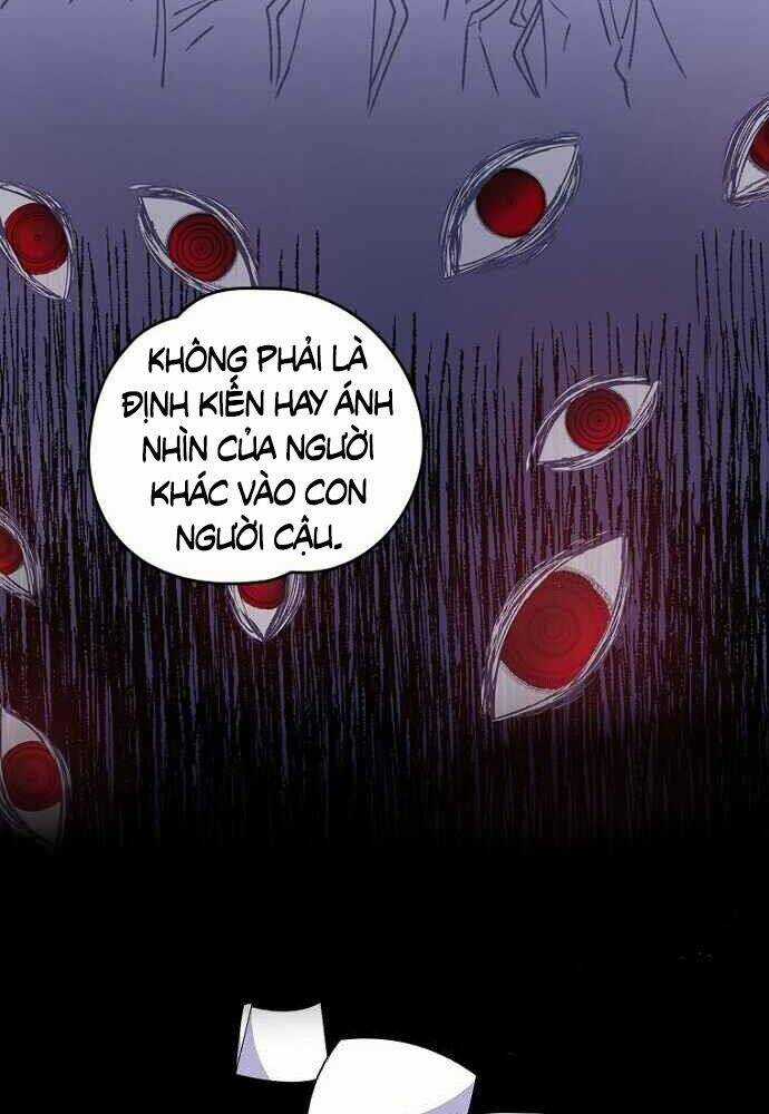 Nhà Hiền Triết Yigret Chapter 18 trang 34