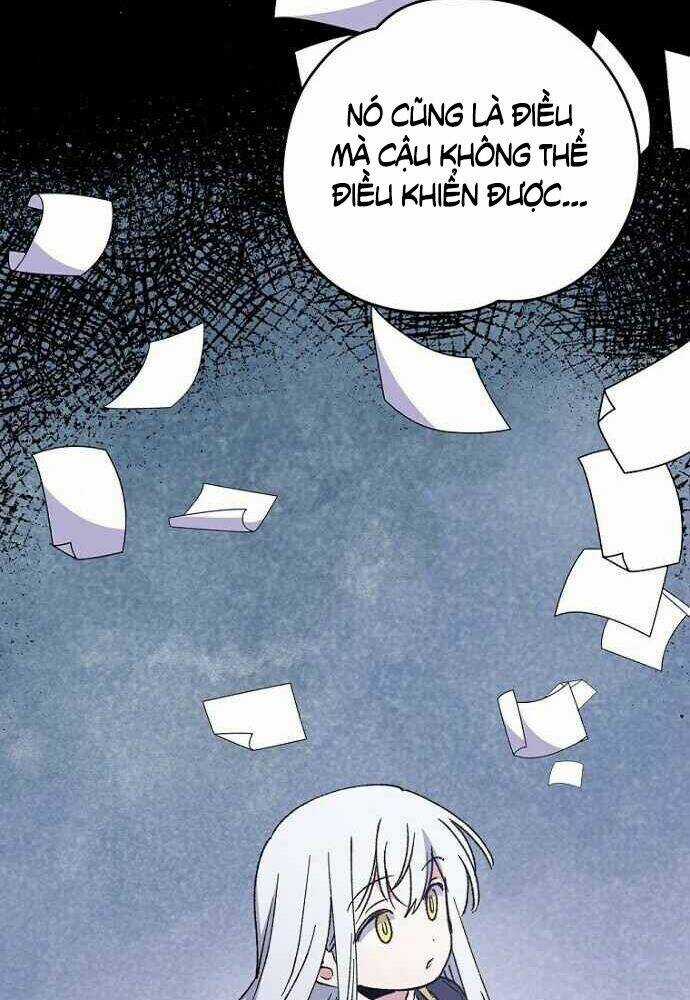 Nhà Hiền Triết Yigret Chapter 18 trang 35