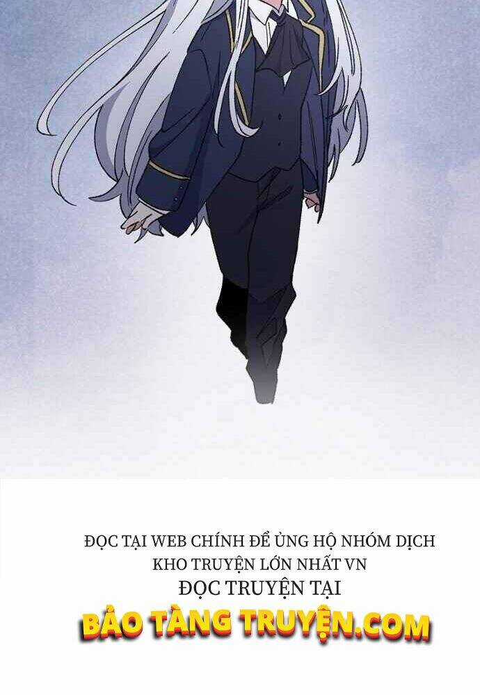 Nhà Hiền Triết Yigret Chapter 18 trang 36