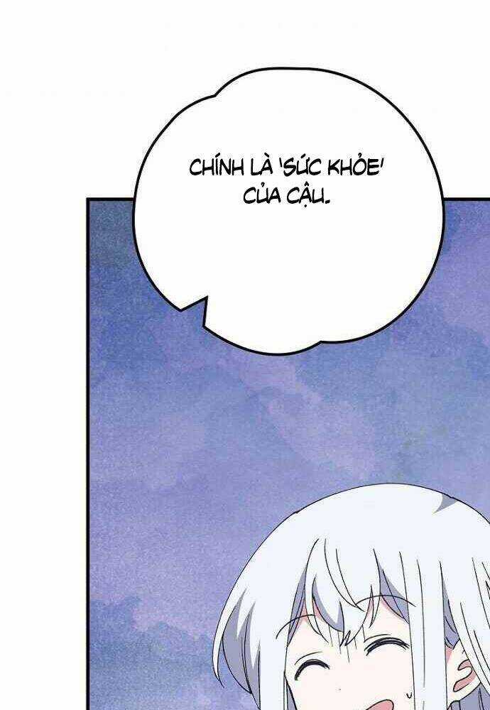 Nhà Hiền Triết Yigret Chapter 18 trang 37