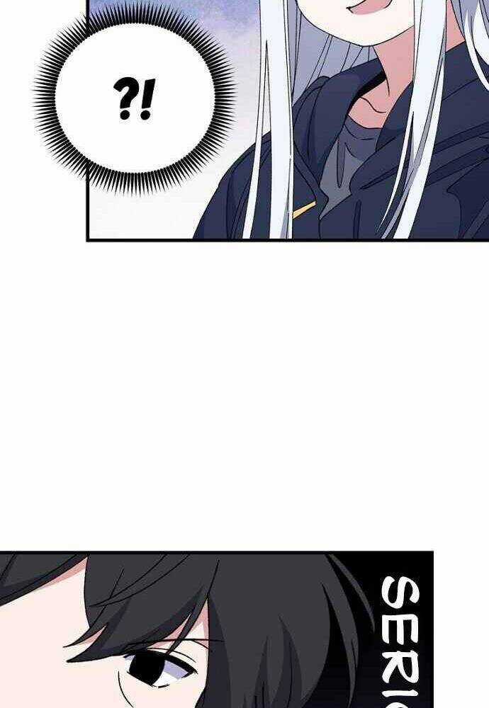 Nhà Hiền Triết Yigret Chapter 18 trang 38