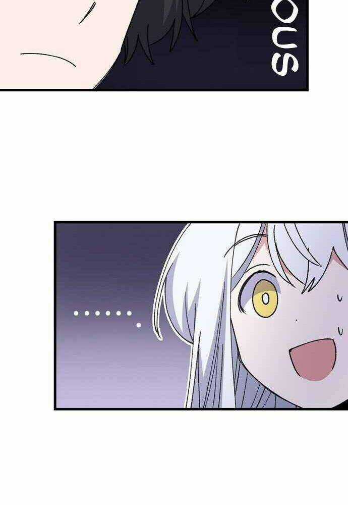 Nhà Hiền Triết Yigret Chapter 18 trang 39