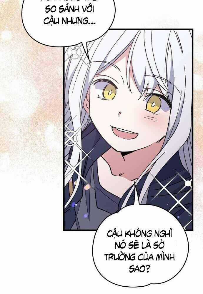 Nhà Hiền Triết Yigret Chapter 18 trang 4