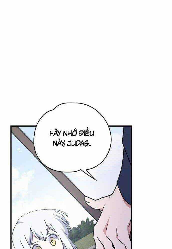 Nhà Hiền Triết Yigret Chapter 18 trang 40