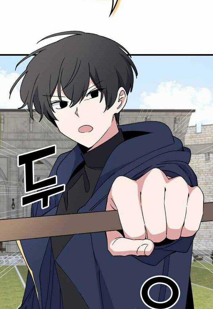 Nhà Hiền Triết Yigret Chapter 18 trang 42