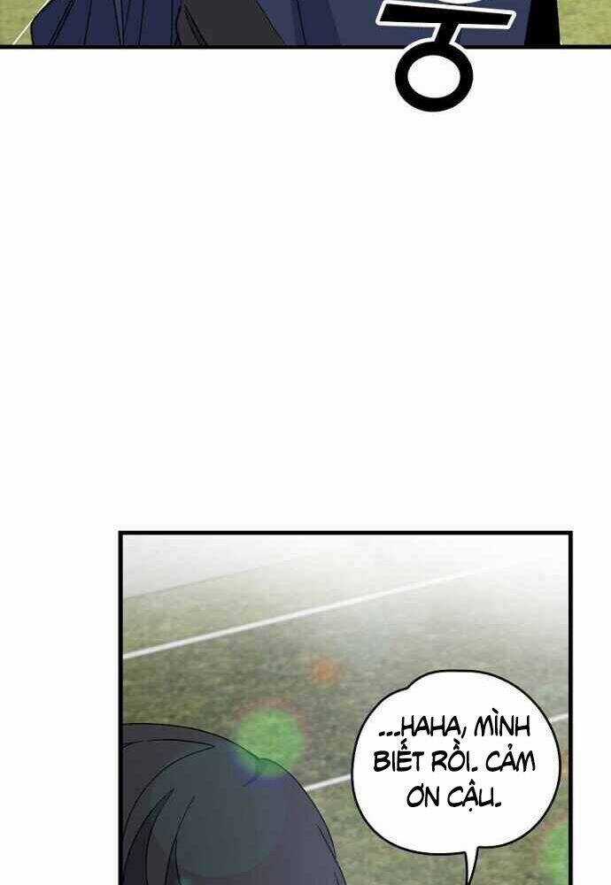 Nhà Hiền Triết Yigret Chapter 18 trang 43