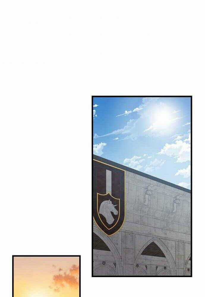 Nhà Hiền Triết Yigret Chapter 18 trang 46