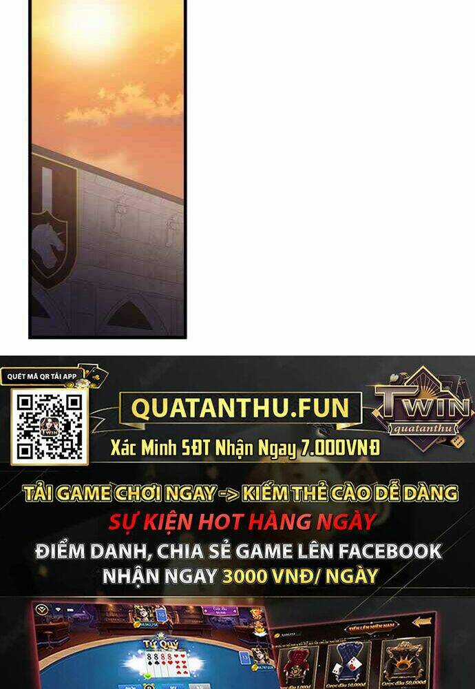 Nhà Hiền Triết Yigret Chapter 18 trang 47