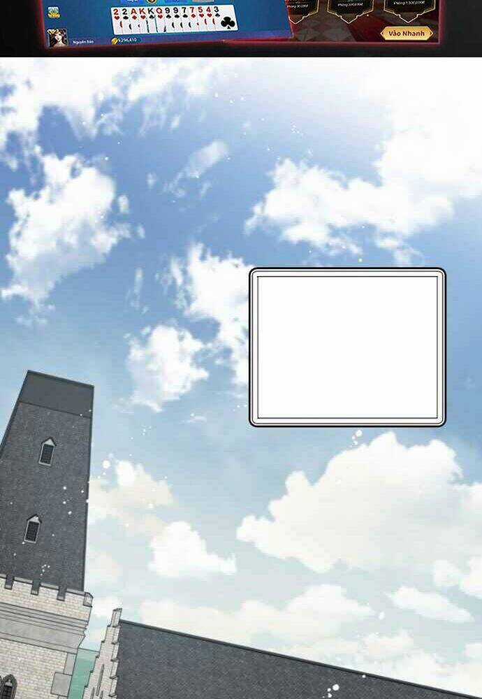 Nhà Hiền Triết Yigret Chapter 18 trang 48