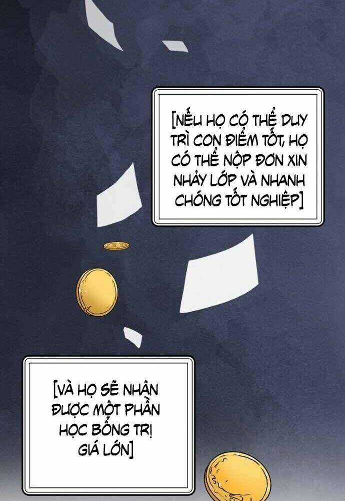 Nhà Hiền Triết Yigret Chapter 18 trang 51