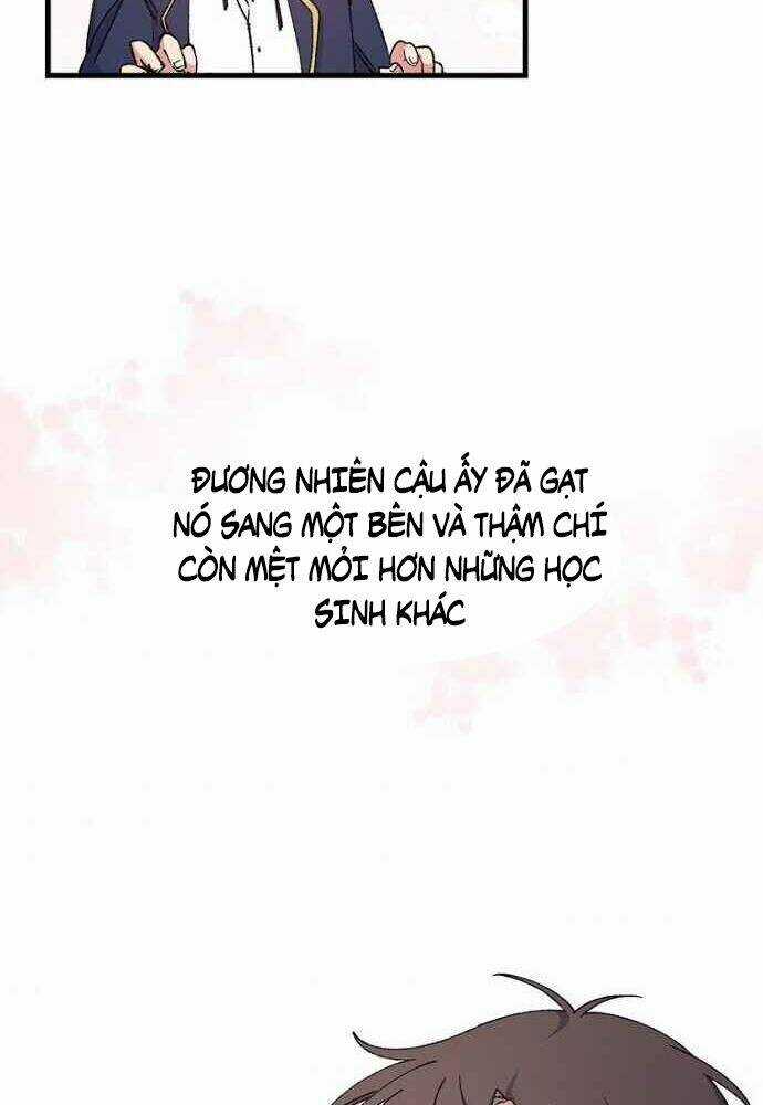 Nhà Hiền Triết Yigret Chapter 18 trang 53