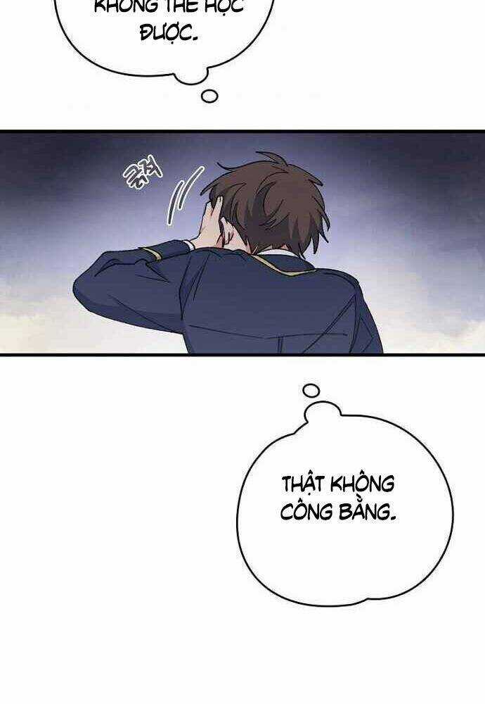 Nhà Hiền Triết Yigret Chapter 18 trang 55