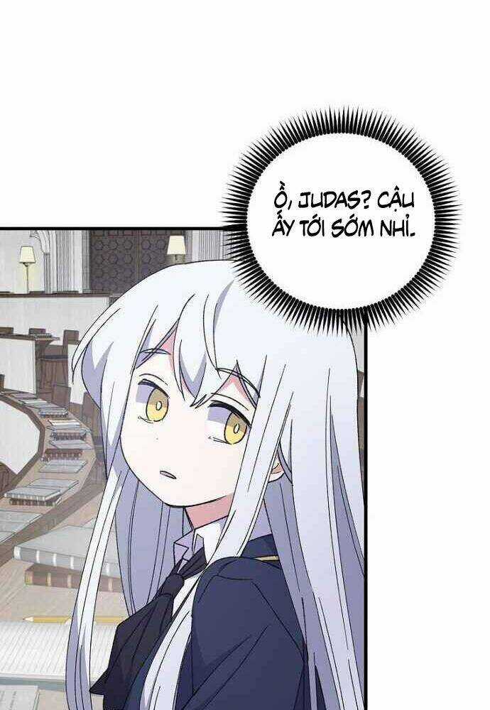 Nhà Hiền Triết Yigret Chapter 18 trang 57