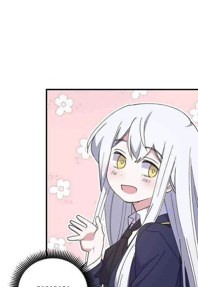 Nhà Hiền Triết Yigret Chapter 18 trang 59