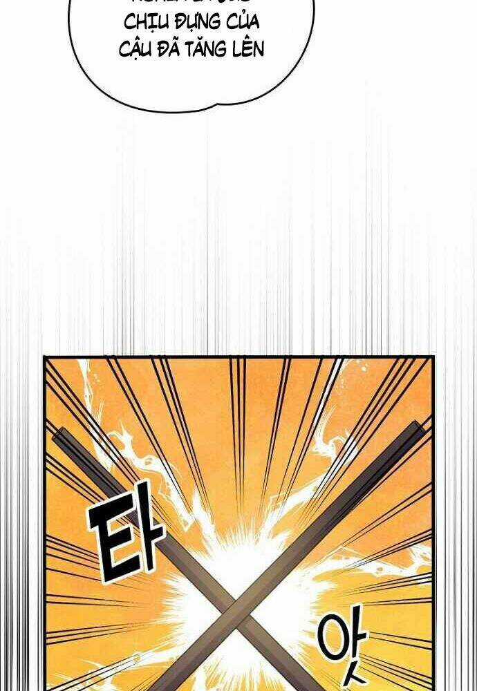 Nhà Hiền Triết Yigret Chapter 18 trang 6