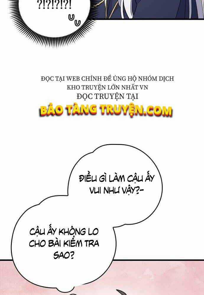 Nhà Hiền Triết Yigret Chapter 18 trang 60