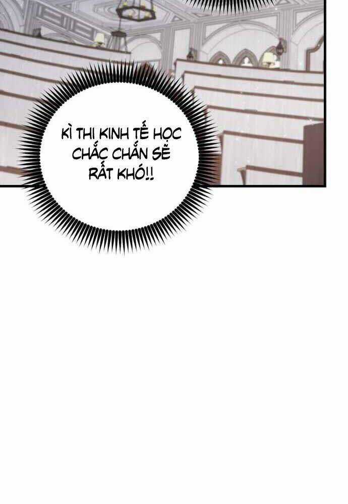 Nhà Hiền Triết Yigret Chapter 18 trang 62