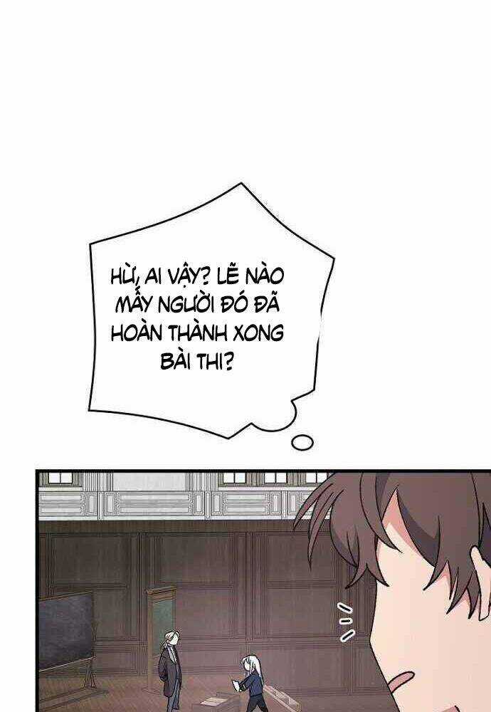 Nhà Hiền Triết Yigret Chapter 18 trang 66