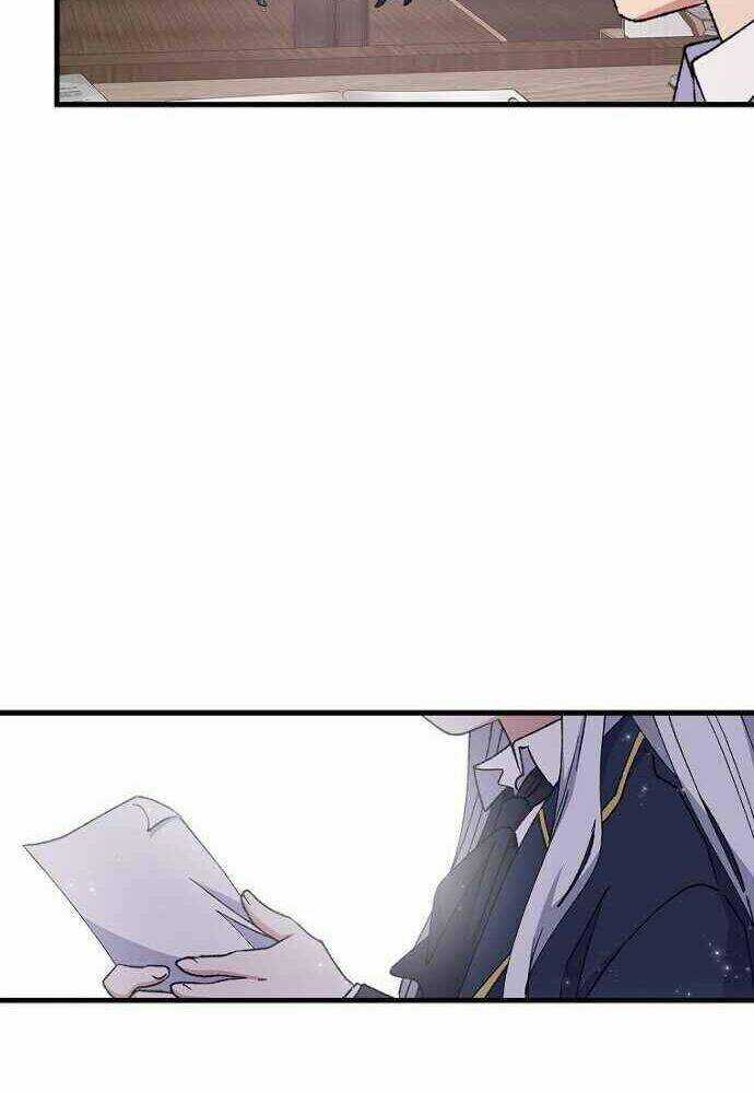 Nhà Hiền Triết Yigret Chapter 18 trang 67