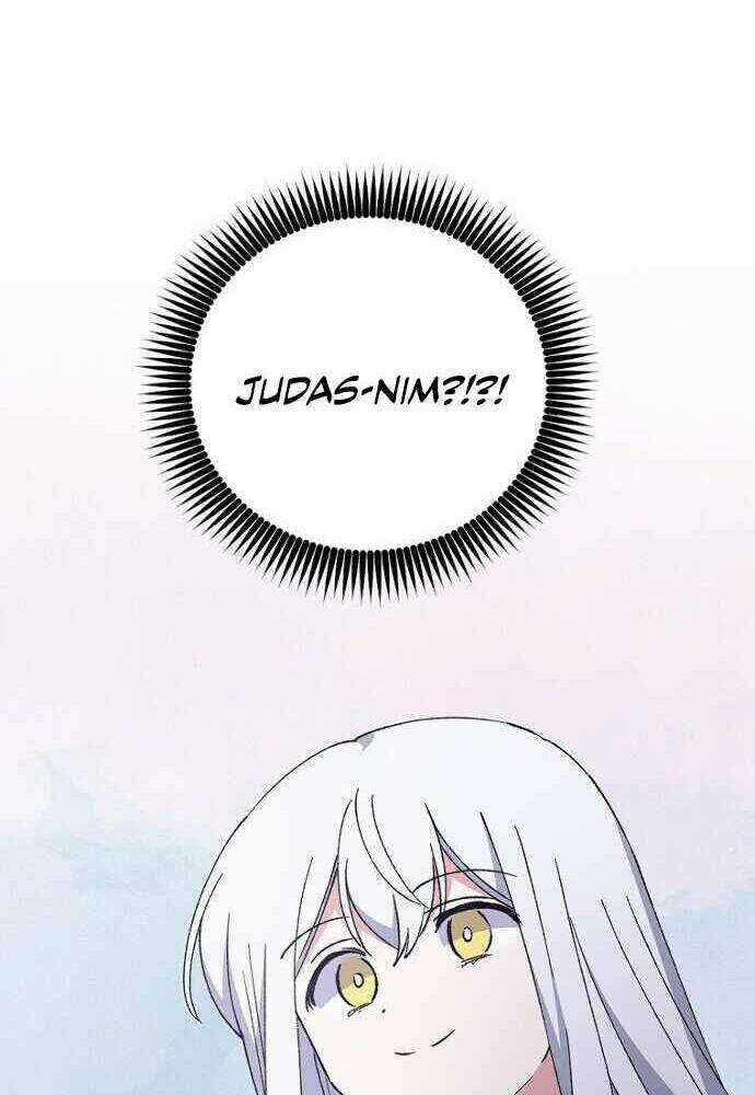 Nhà Hiền Triết Yigret Chapter 18 trang 68