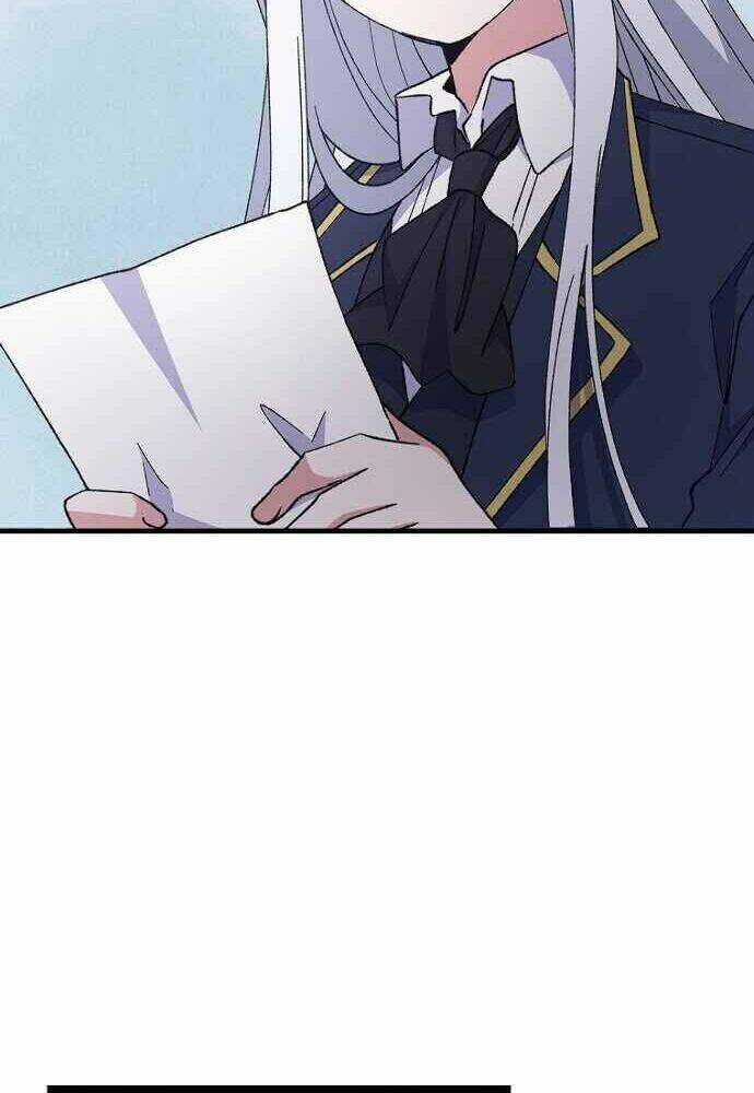 Nhà Hiền Triết Yigret Chapter 18 trang 69