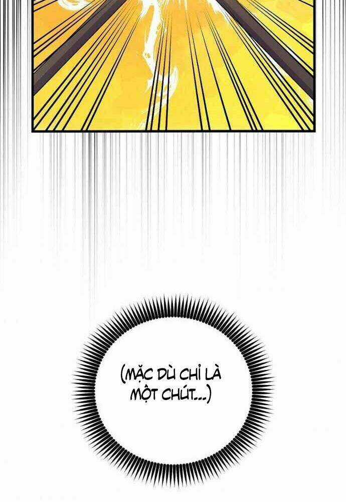 Nhà Hiền Triết Yigret Chapter 18 trang 7