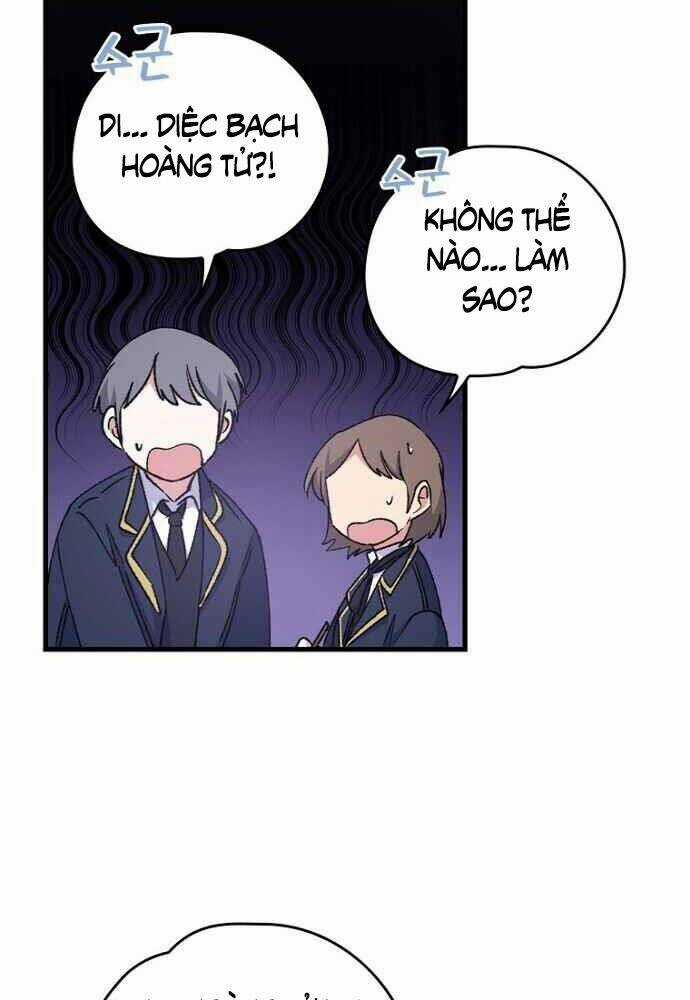 Nhà Hiền Triết Yigret Chapter 18 trang 70