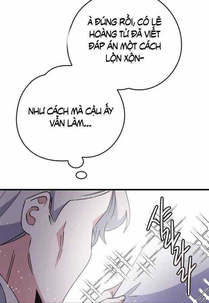 Nhà Hiền Triết Yigret Chapter 18 trang 72