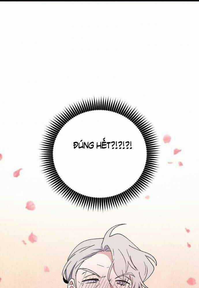 Nhà Hiền Triết Yigret Chapter 18 trang 73