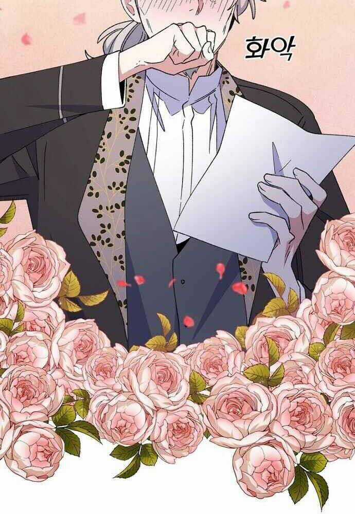 Nhà Hiền Triết Yigret Chapter 18 trang 74