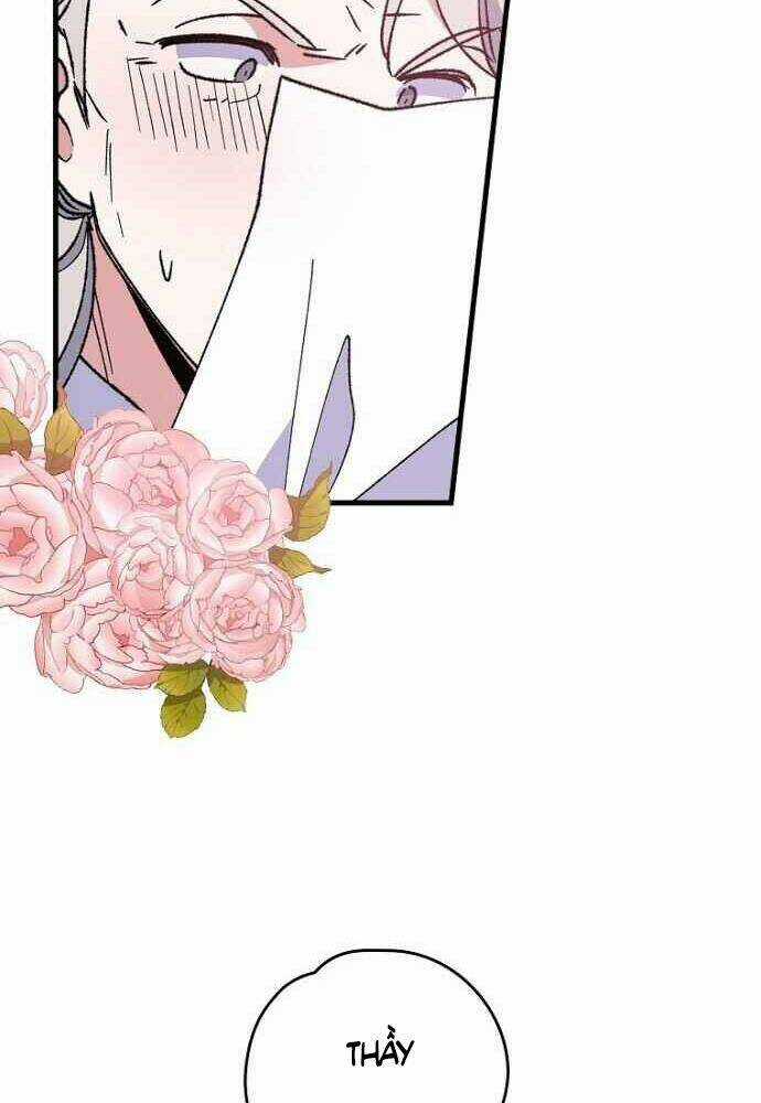 Nhà Hiền Triết Yigret Chapter 18 trang 76