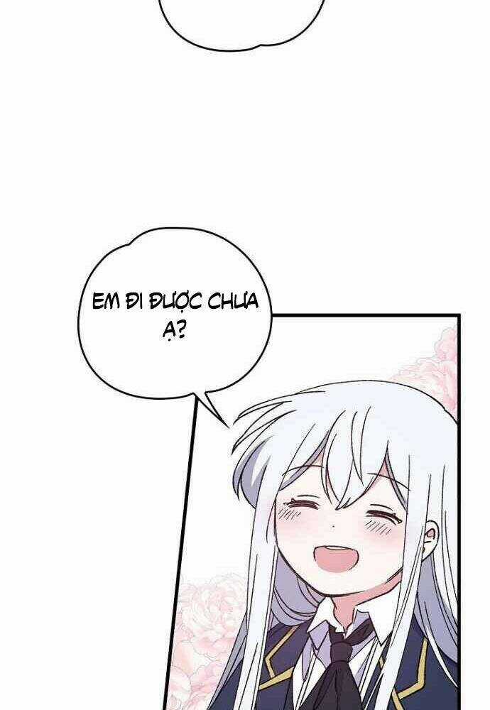 Nhà Hiền Triết Yigret Chapter 18 trang 77